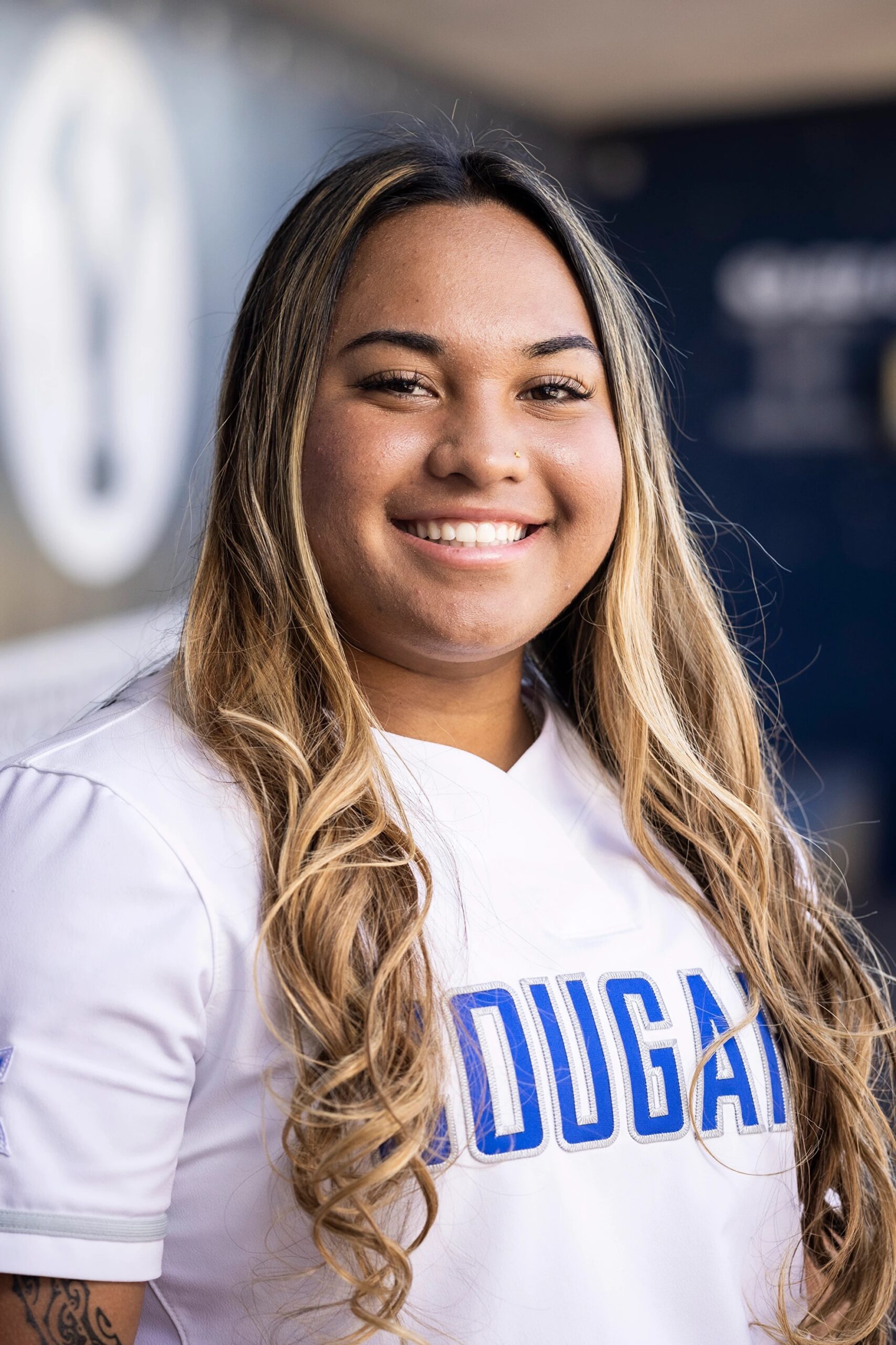 Private Baseball Lessons Private Softball Lessons Pitching Too