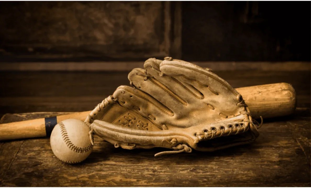 The Best Baseball Gloves for 10 Year Old Expert Guide