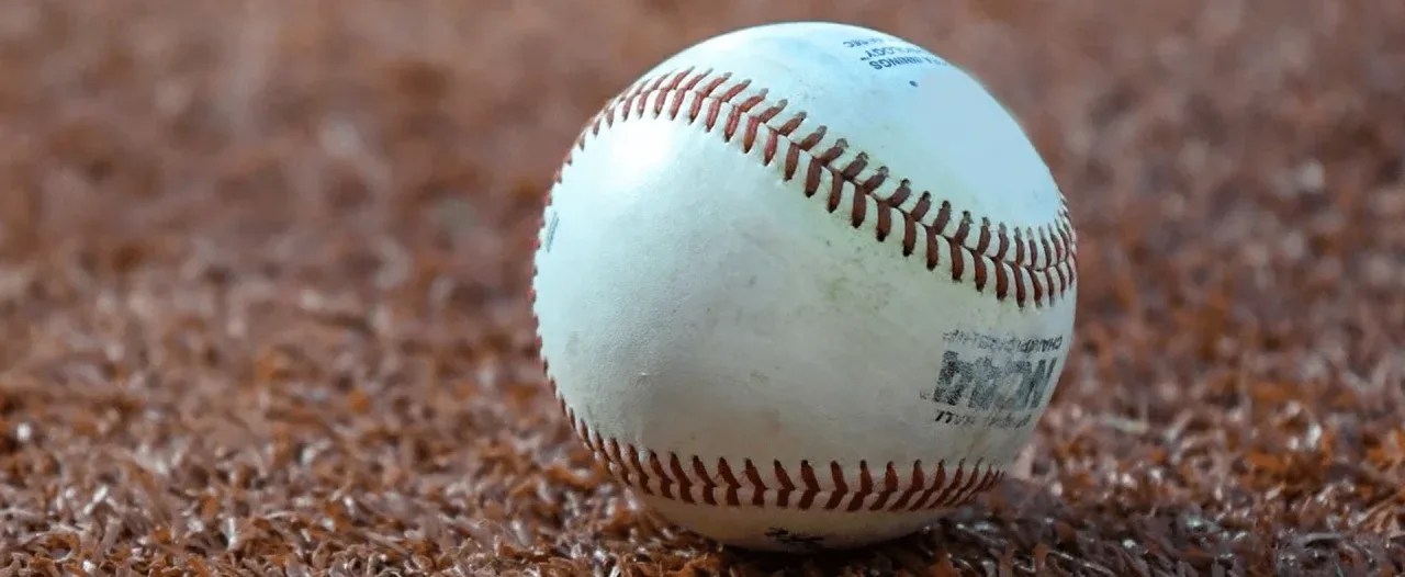 What Does War Mean in Baseball Best Baseball Guide