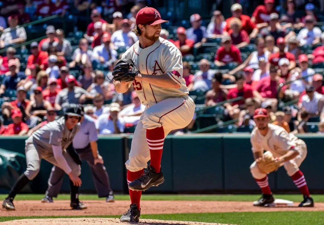 Error in Baseball Definition, Impact, and Rules Explained