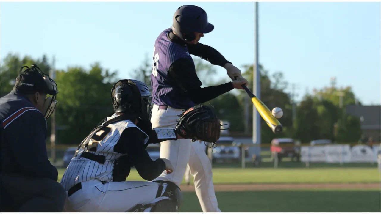Error in Baseball Definition, Impact, and Rules Explained