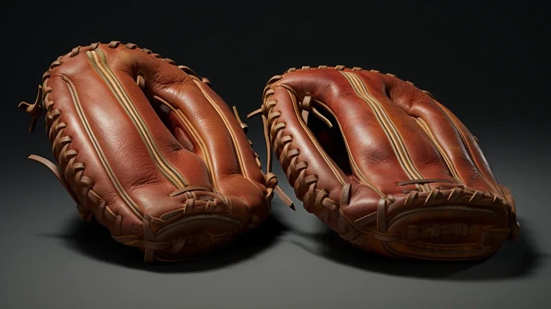 Difference Between Baseball and Softball Gloves Key Distinctions