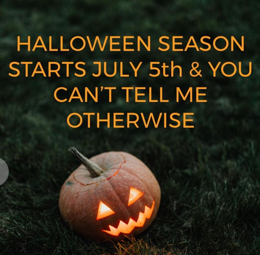 5th of July...Fall, Halloween and Beyond The Striped Barn