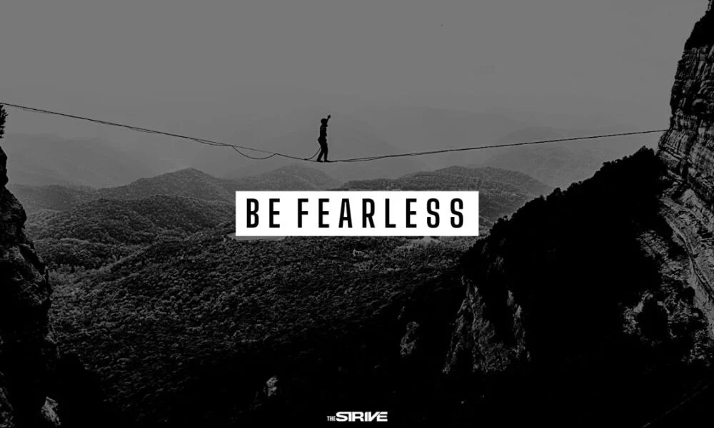 50 Quotes That Will Change Your Life The STRIVE