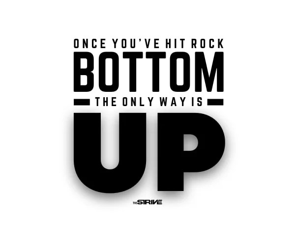 100+ Comeback Quotes For Any Setback My Blog