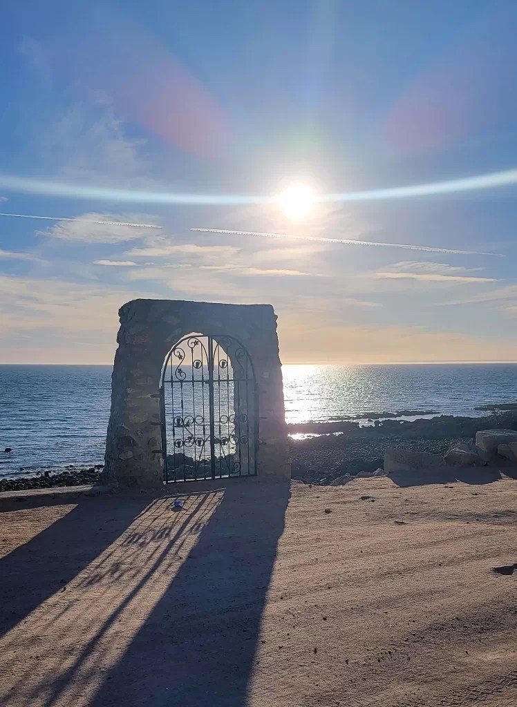 Stunning Rocky Point Beaches 2023 Guide The Stromads