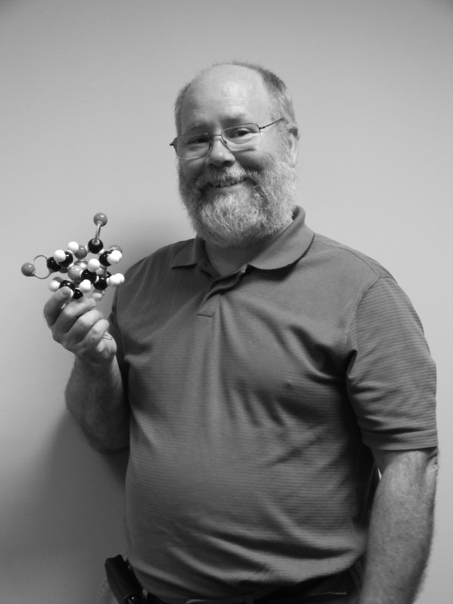 Chemistry’s New Formula for Success