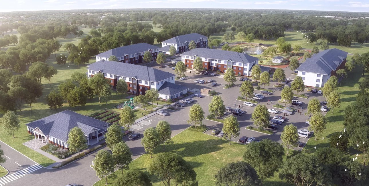 Residence at Victory Hills Studio Architecture