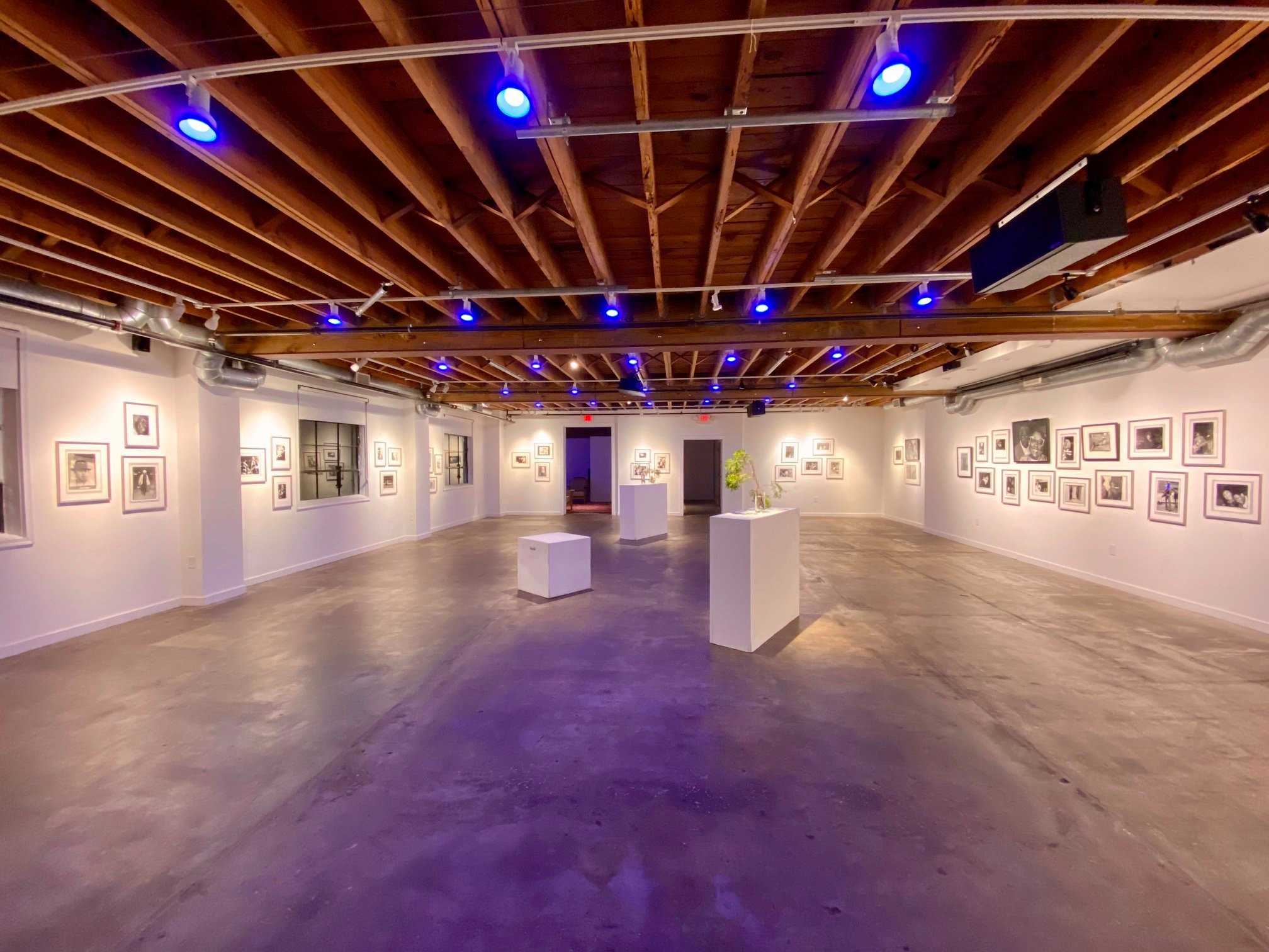 Event Space Rental TheStudio620