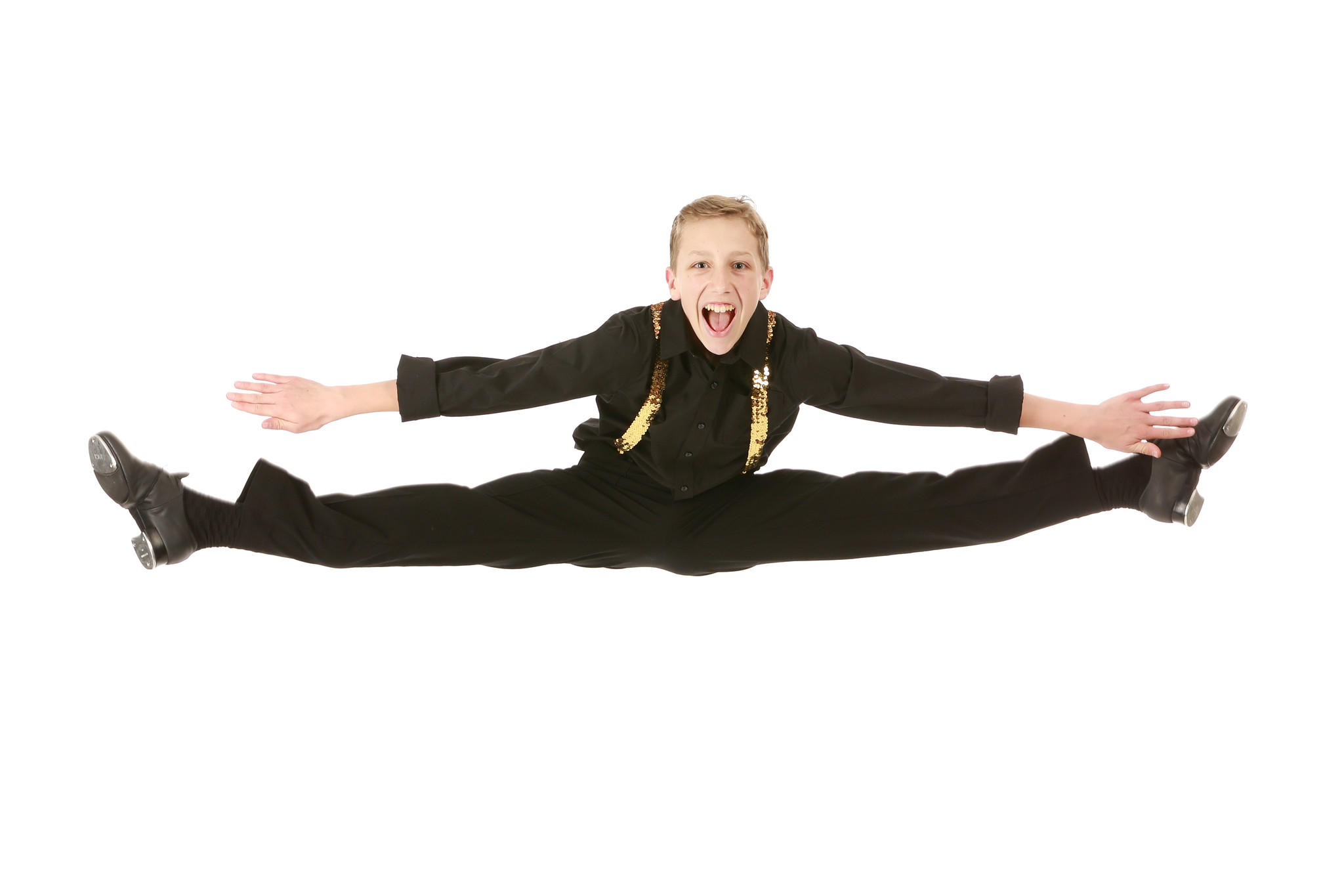 Dance School In Rothesay, Saint John The Studio Dance School