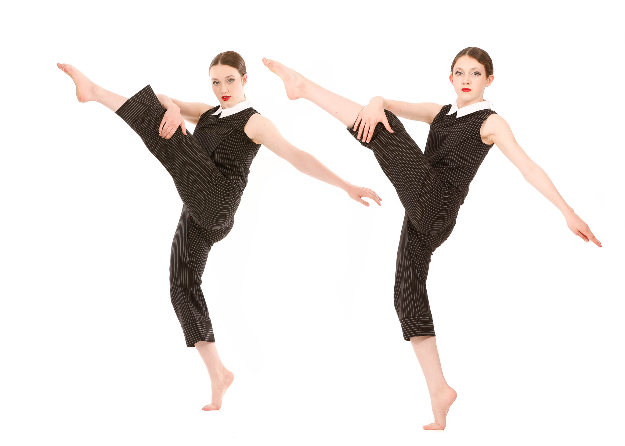 Dance School In Rothesay, Saint John The Studio Dance School