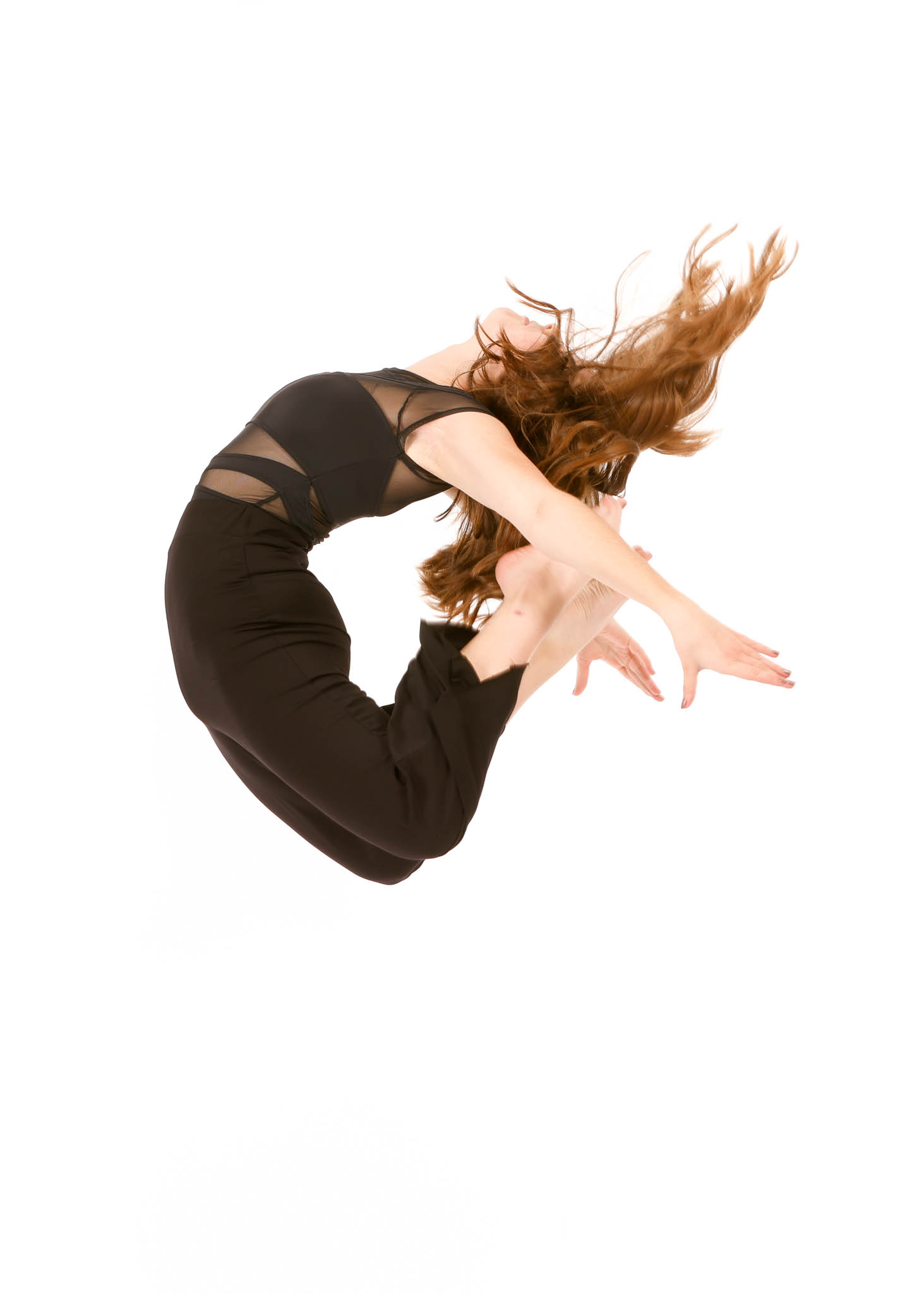 Dance School In Rothesay, Saint John The Studio Dance School