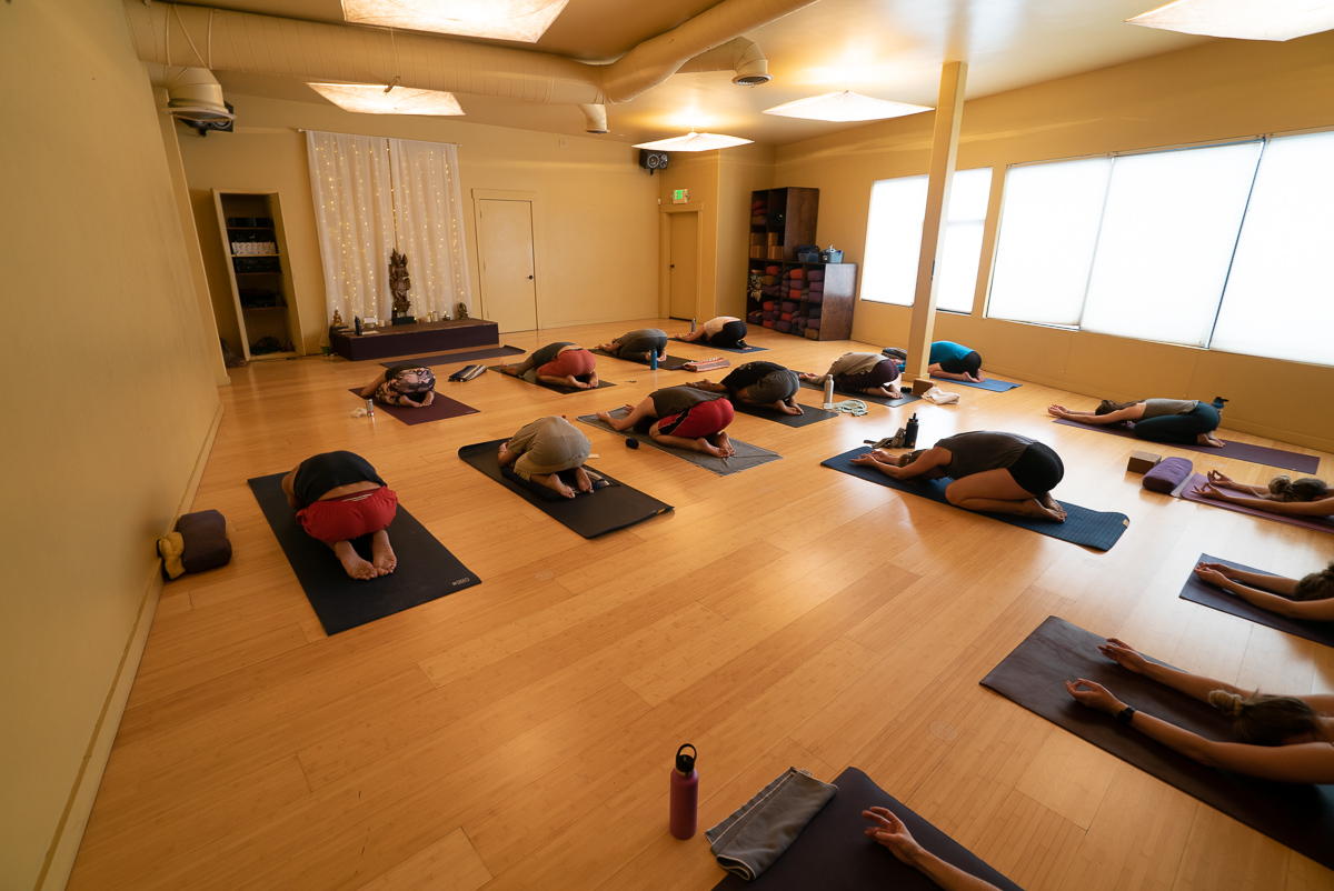 Home The Studio Reno