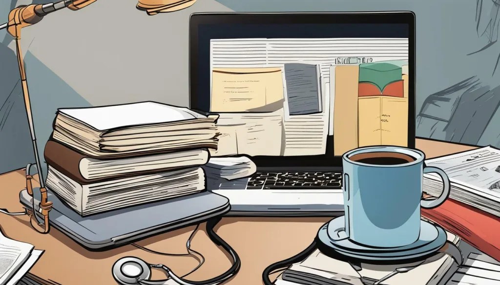 Best Study Tools for Medical Students Enhance Your Learning The