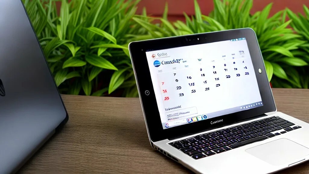 Best Laptop for University Students Top Picks & Reviews The Study