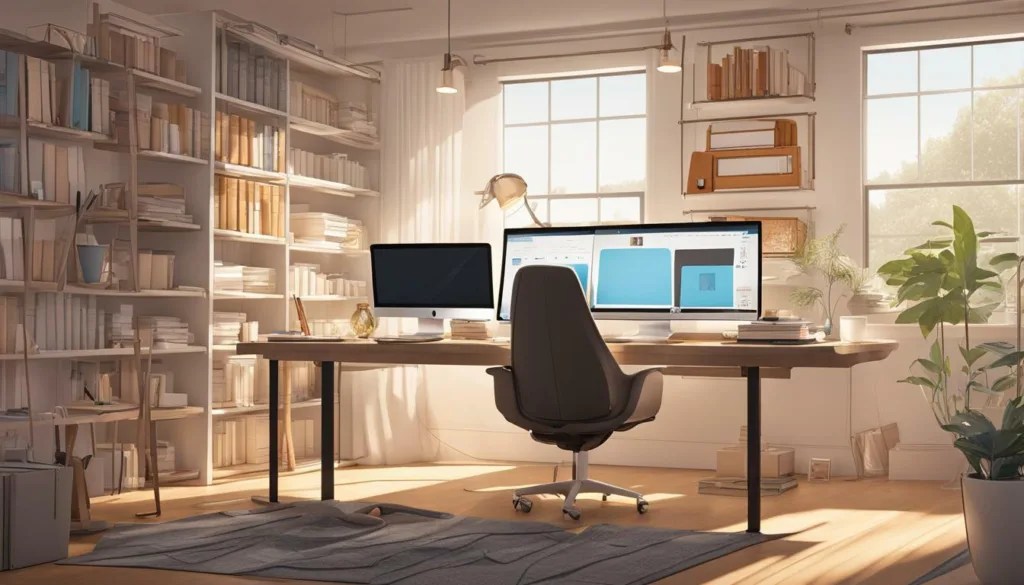 Virtual Study Room Enhance Your Learning Experience Online The Study