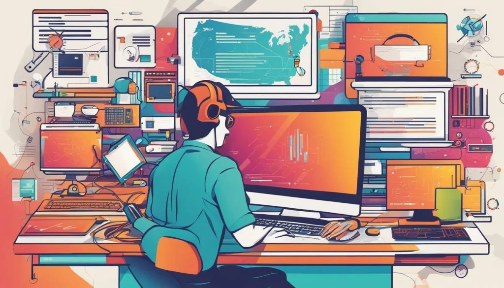 Best Career for Introverts Top Jobs for the Quiet & SelfReliant The