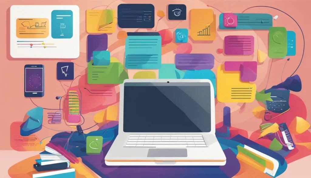 Virtual Study Room Enhance Your Learning Experience Online The Study