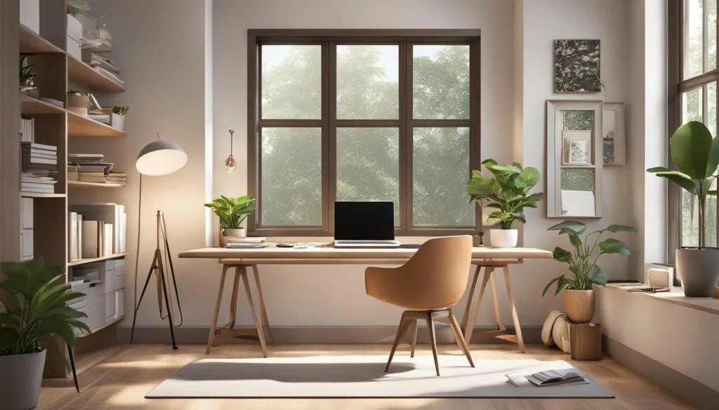 Virtual Study Room Enhance Your Learning Experience Online The Study