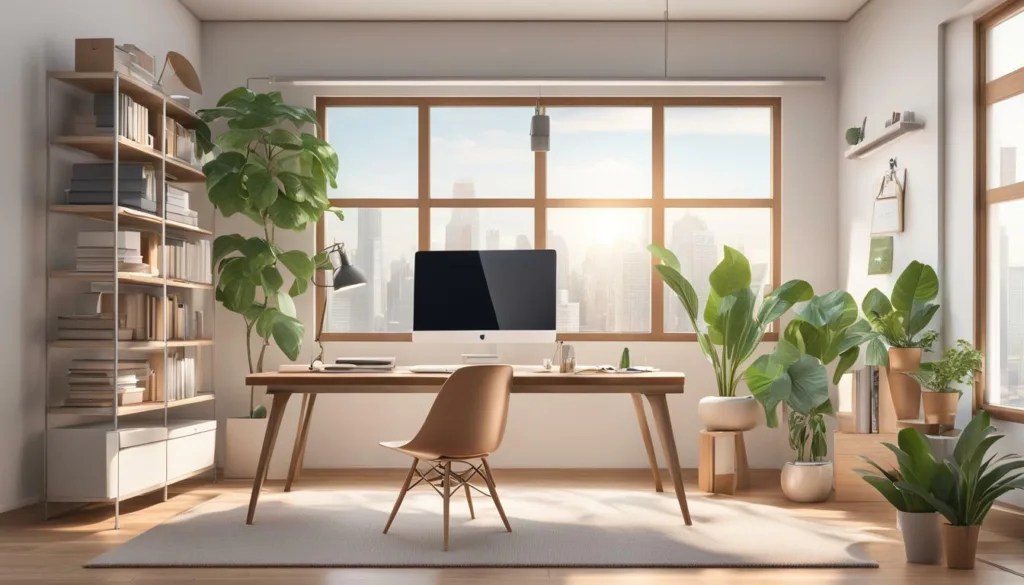 Virtual Study Room Enhance Your Learning Experience Online The Study