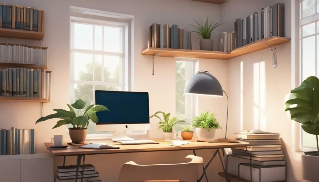 Virtual Study Room Enhance Your Learning Experience Online The Study