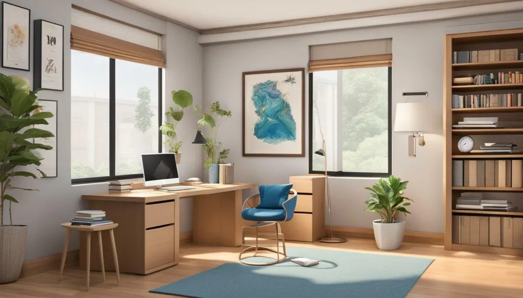 Virtual Study Room Enhance Your Learning Experience Online The Study