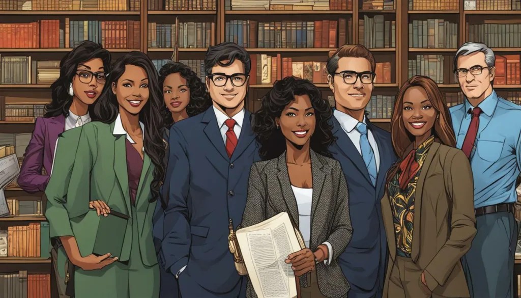 Highest Salary Jobs for Humanities Students The Study Journal