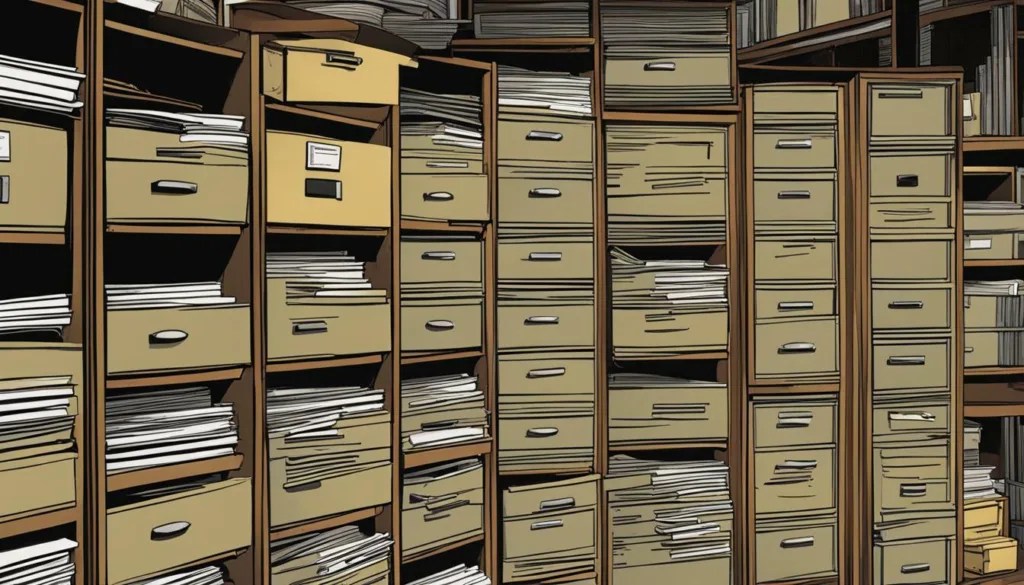 What Does It Mean When an Observational Study Is Retrospective The