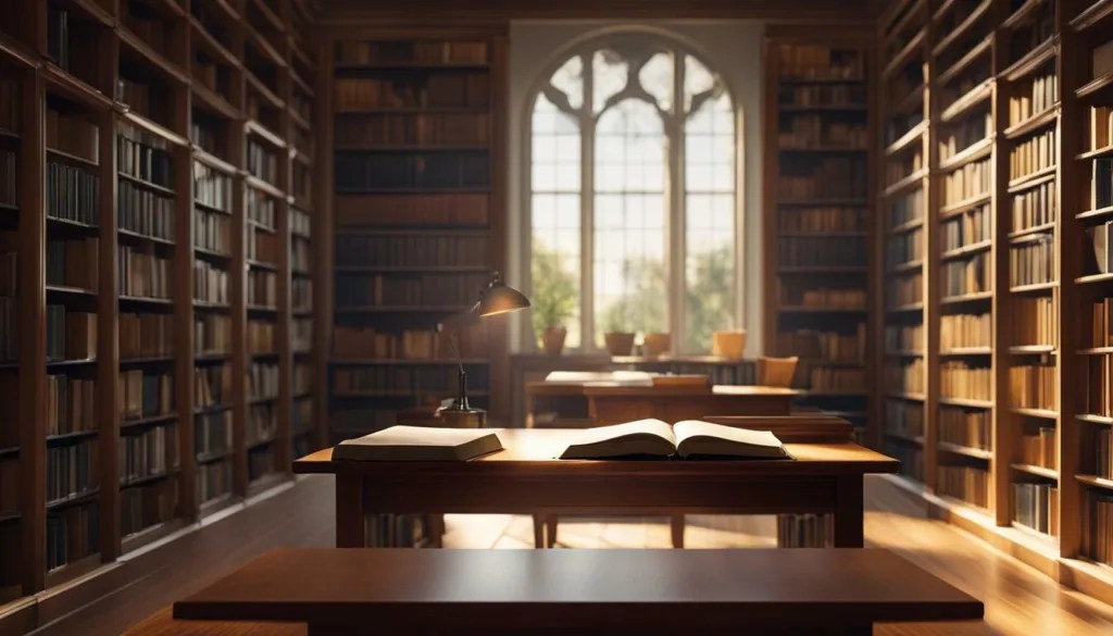 Discover the Best Study Spots On and Off Campus The Study Journal