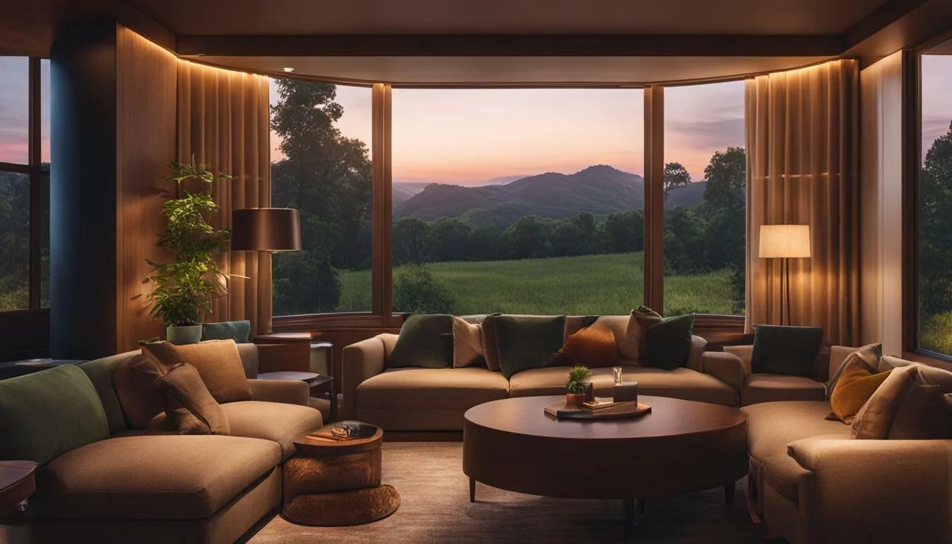 Discover the Best Study Spots On and Off Campus The Study Journal