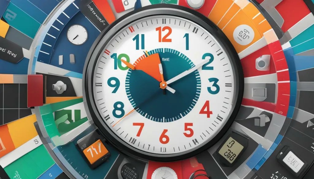 The Ultimate Guide to Managing Your Time Wisely as a Student The(08)