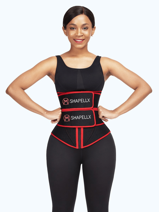 This Is How Waist Trainers Actually Work ⋆ The Stuff of Success