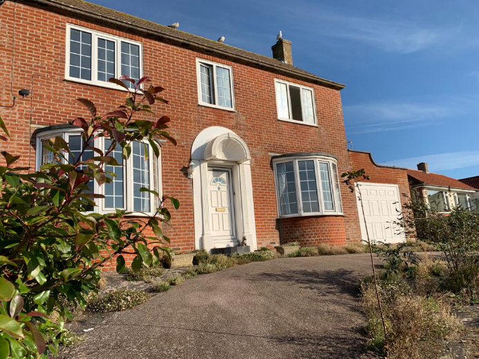 Most Expensive Areas in East Sussex ⋆ The Stuff of Success