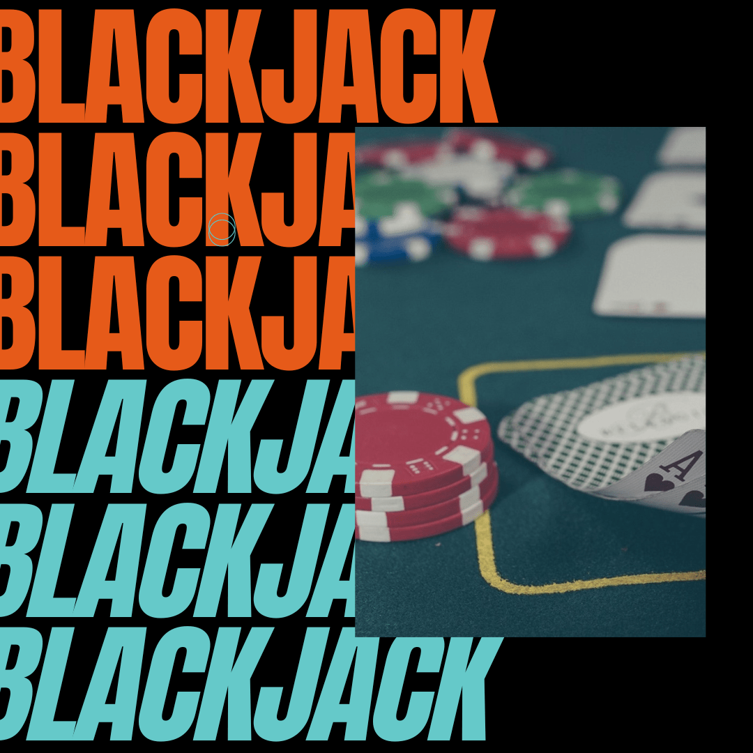 Blackjack Near Me How To Play Blackjack ⋆ The Stuff of Success