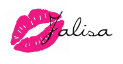 Know Your Nude - The Style Contour