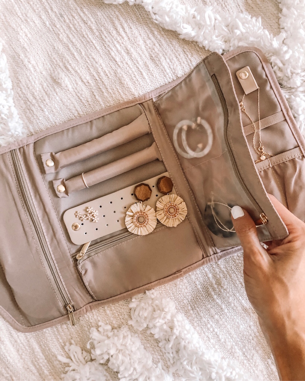 April's Best Sellers The Styled Press