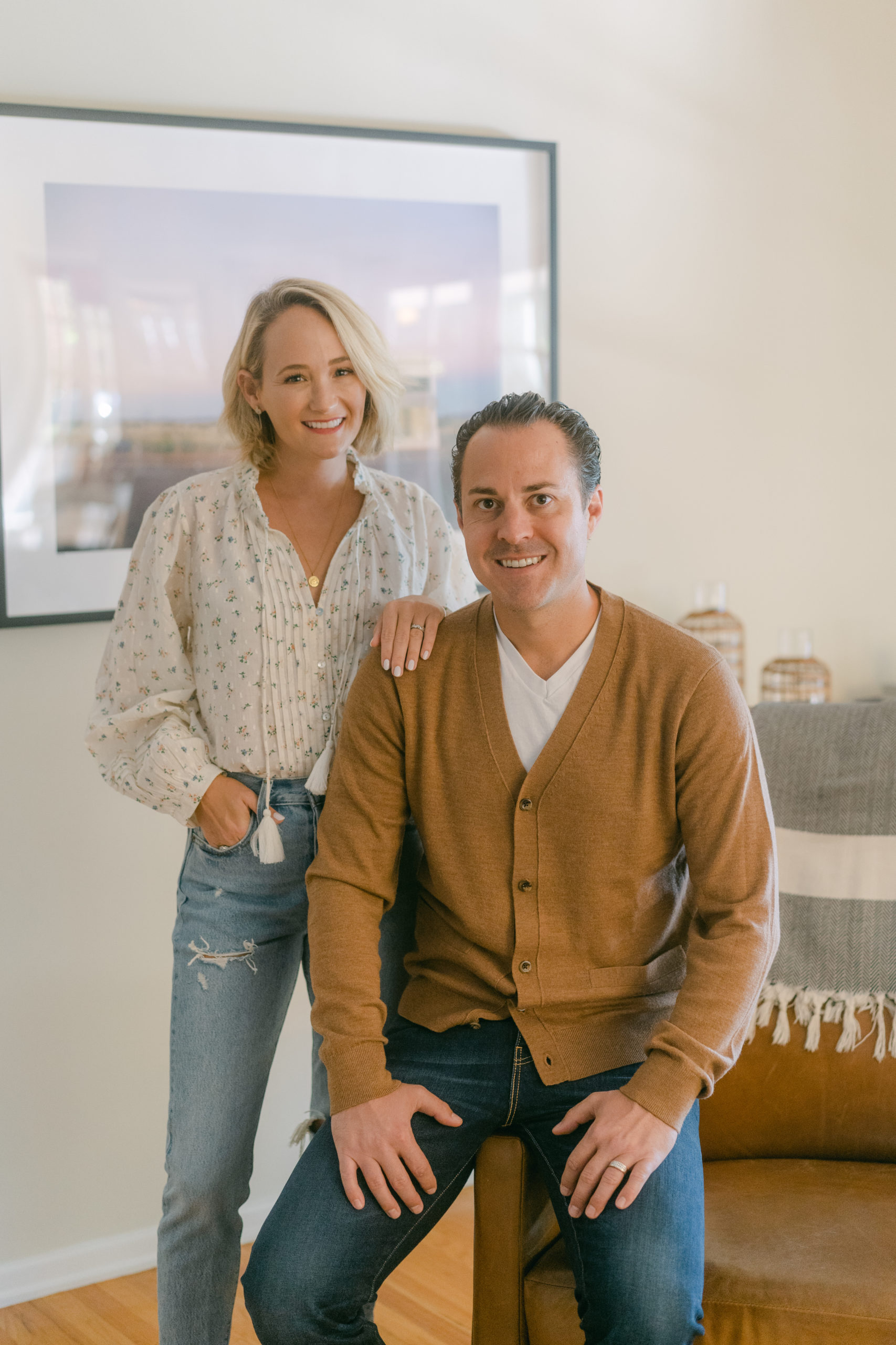 BEST LOS ANGELES REALTORS The Style Editrix