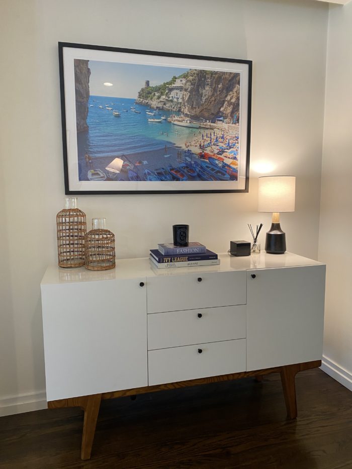 HOW TO STYLE A LIVING ROOM TABLETOP The Style Editrix