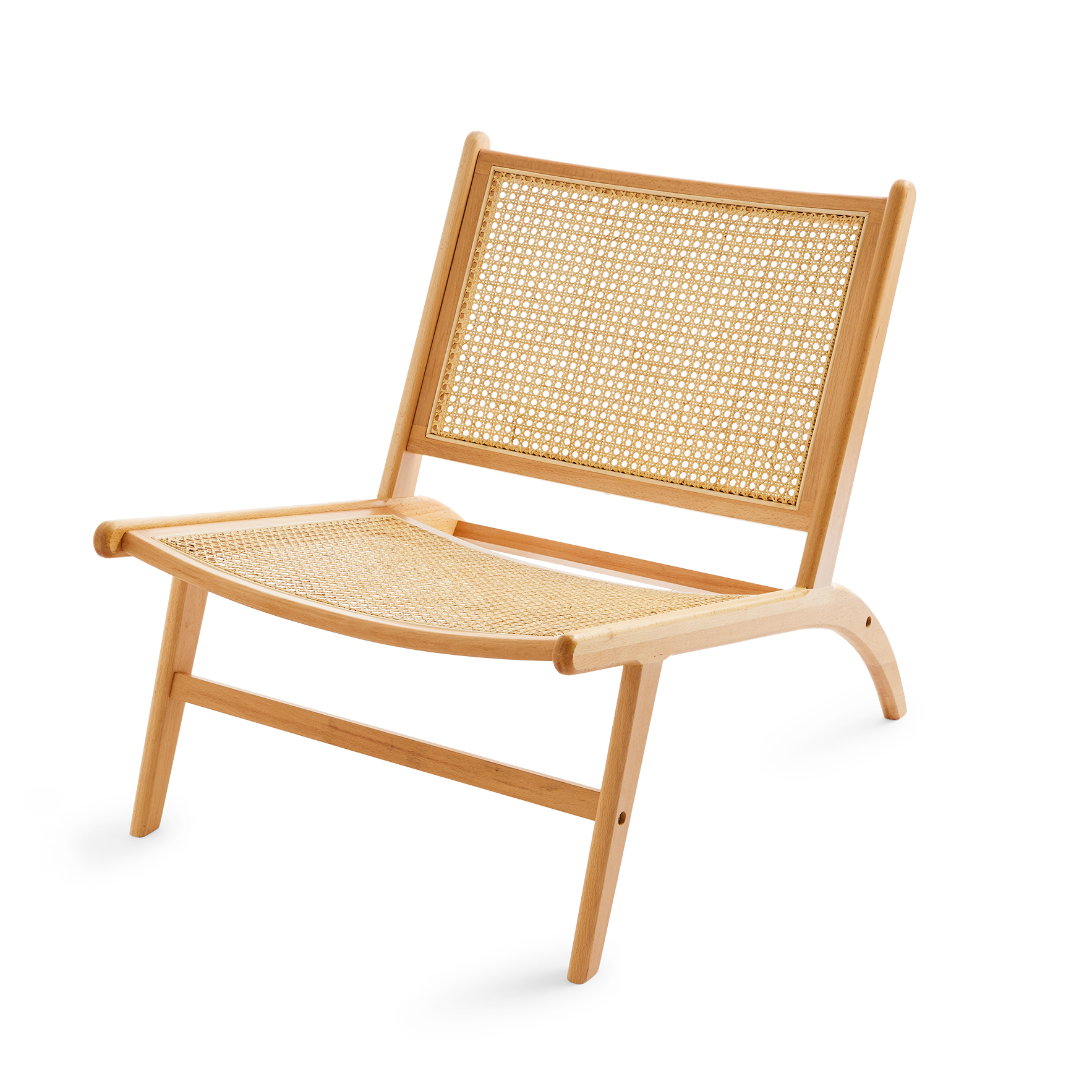 All the places you can buy Primark’s new amazing furniture collection