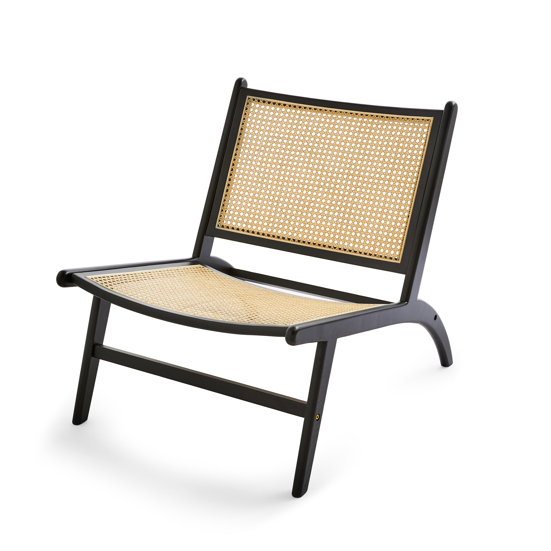 All the places you can buy Primark’s new amazing furniture collection