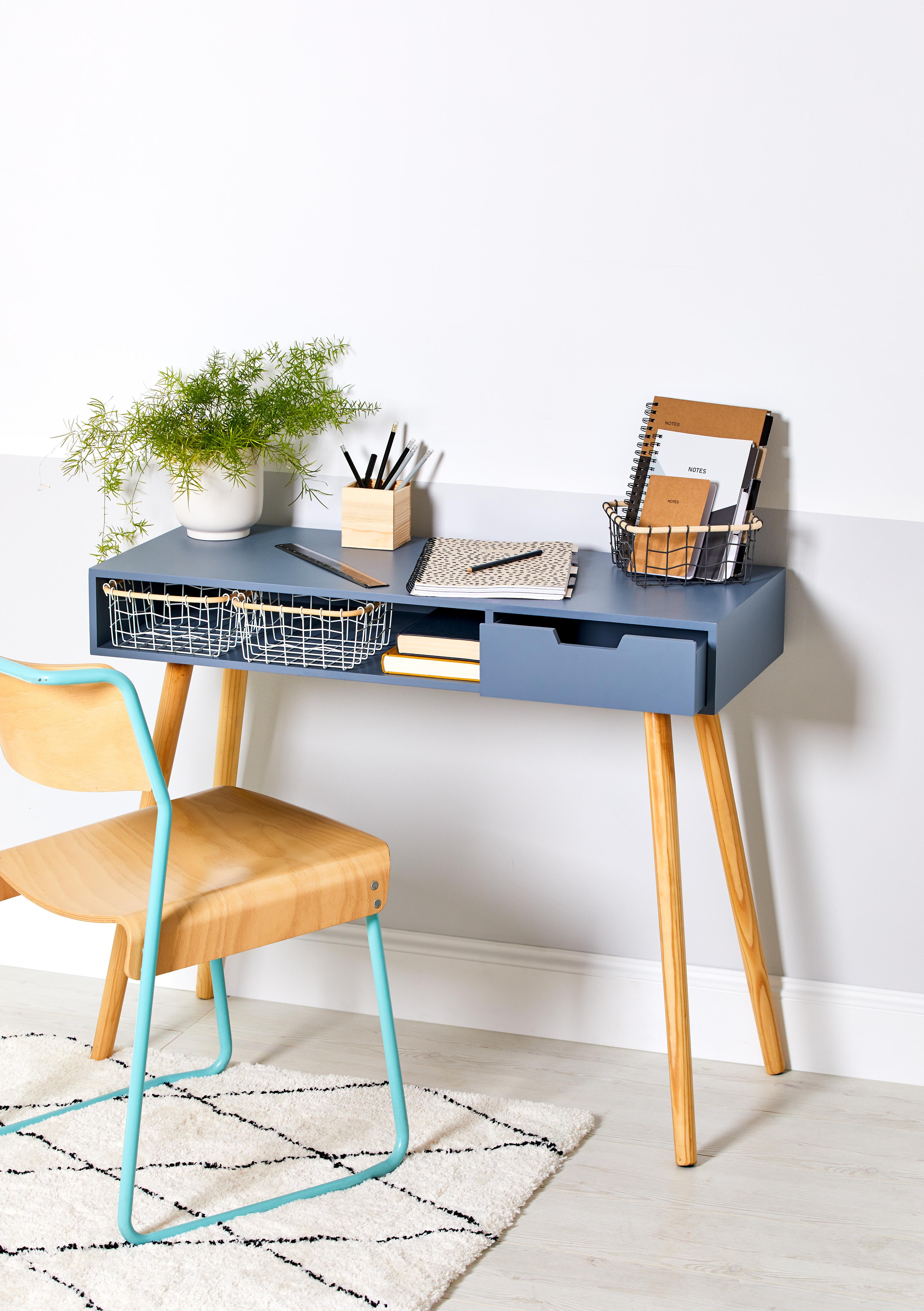 All the places you can buy Primark’s new amazing furniture collection