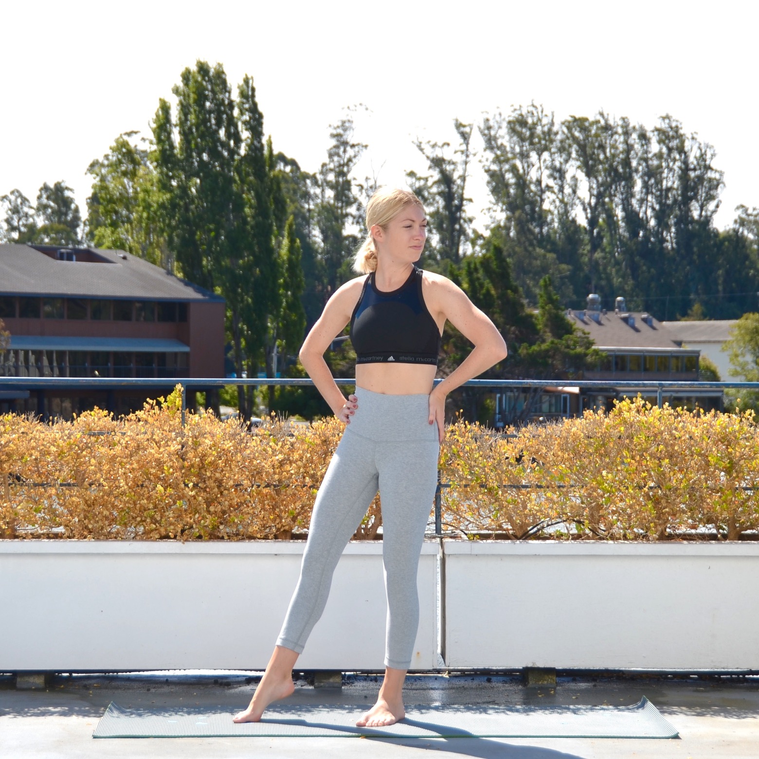 Real Review 17 of the Best and Worst Yoga and Workout Pants