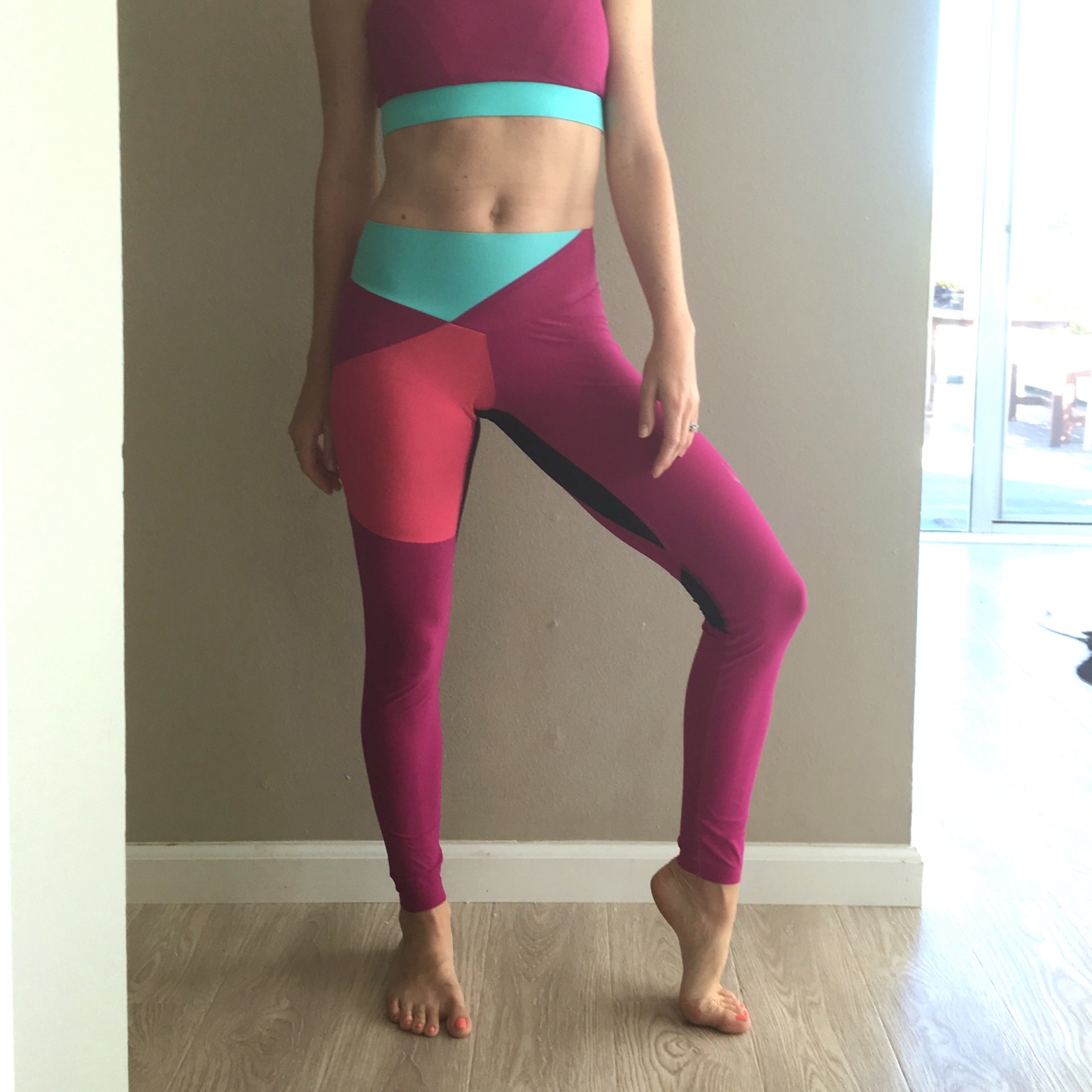 Real Review 17 of the Best and Worst Yoga and Workout Pants