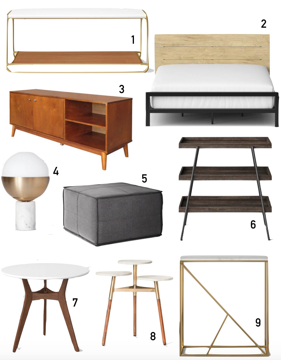 Target Project 62 20 More Reasons to Love Shopping at Target