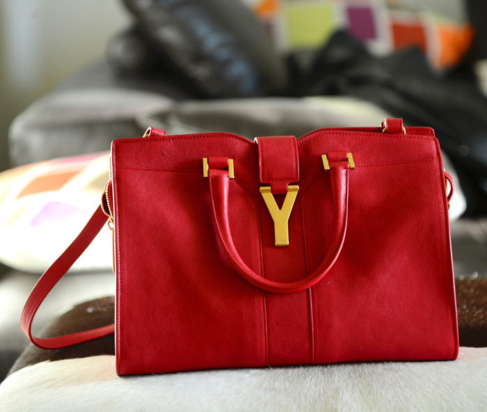 red ysl bag, ysl clutch bag uk