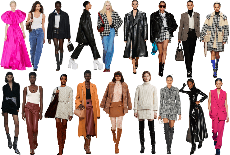 fall fashion trends 2022 over 40 Archives » The Style That Binds Us