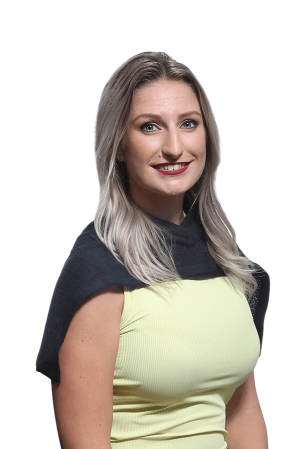 The Style Wrap Hair Salon Towel » The Style Wrap