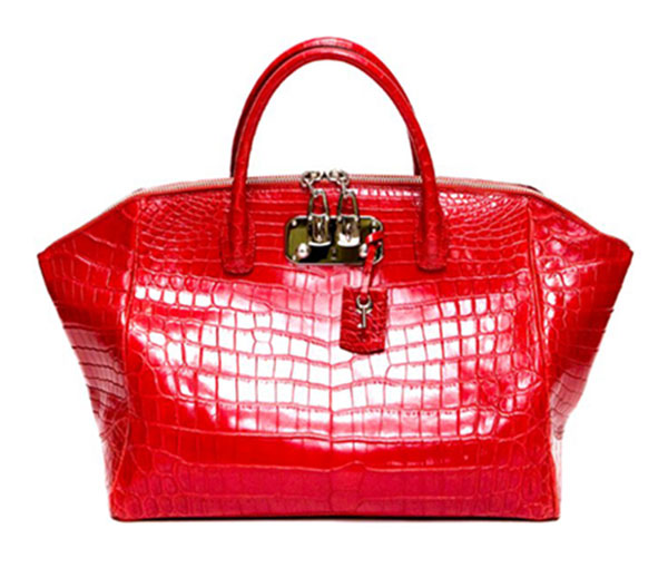 VBH Luxury Handbags New York Sample Sale