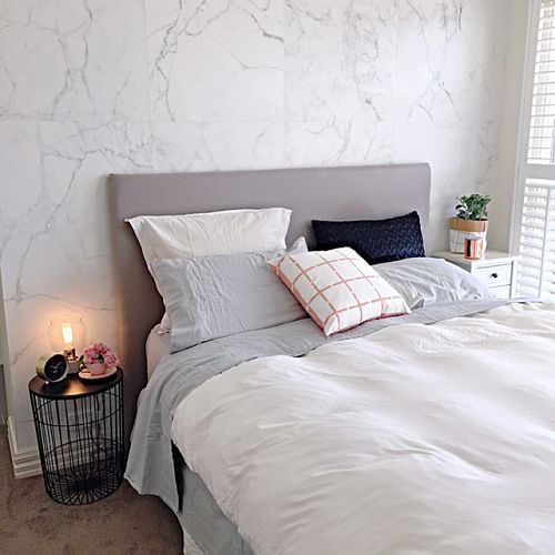 Create The Look With New Target Homewares The Stylist Splash