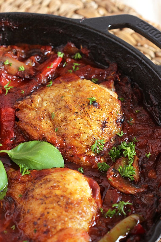easy-skillet-chicken-cacciatore-the-suburban-soapbox